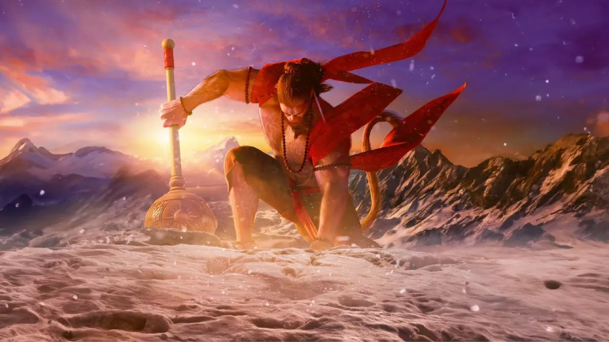 Hero Image