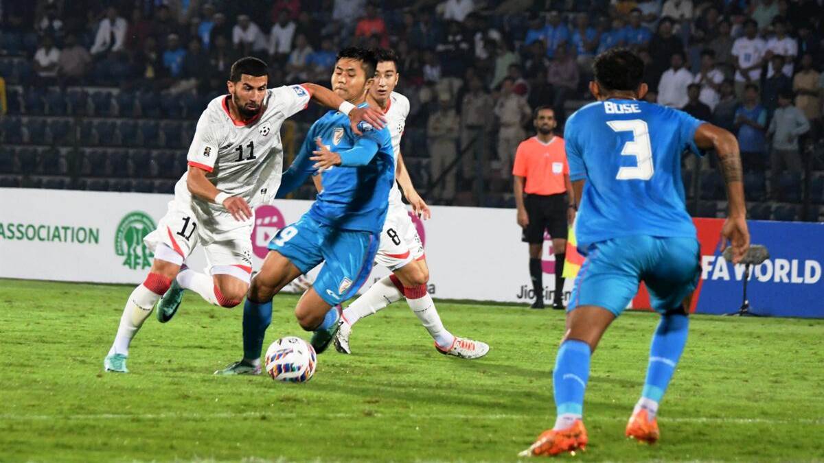 https://www.jagranimages.com/images/newimg/26032024/26_03_2024-ind_vs_afg_23683405.jpg