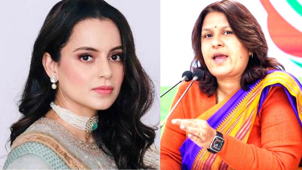 https://www.jagranimages.com/images/newimg/26032024/26_03_2024-kangana_ranaut_supriya_shrinate_23683354.jpg