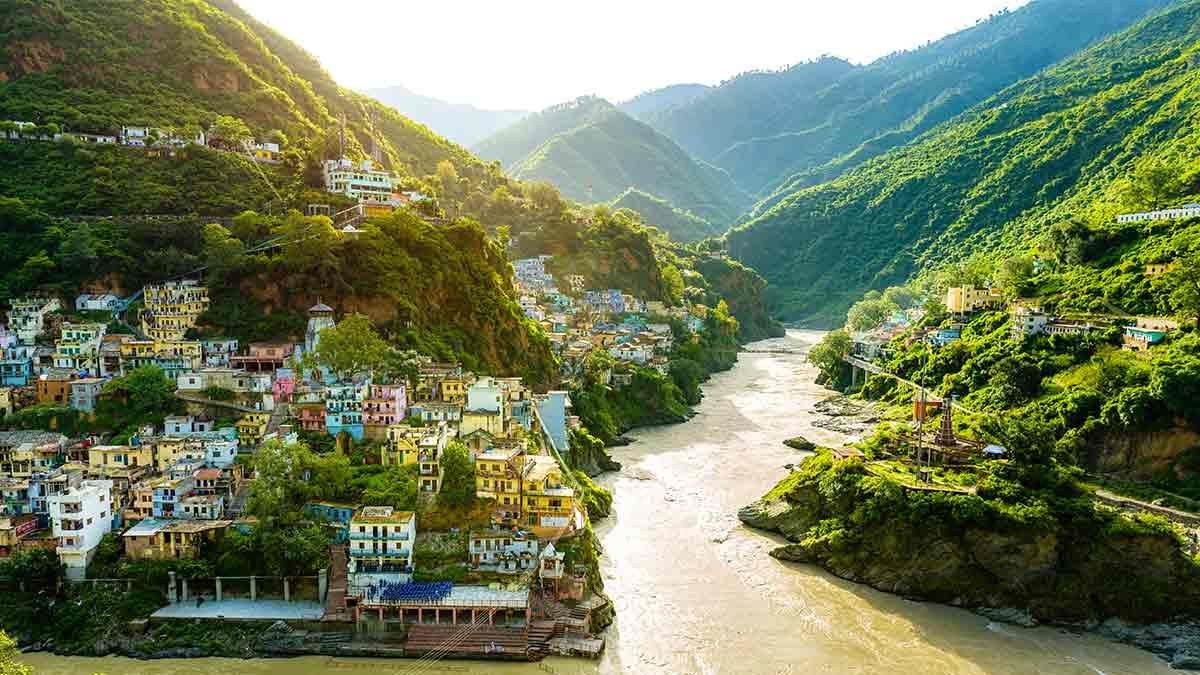 https://www.jagranimages.com/images/newimg/26032024/26_03_2024-nandakini_river_23682813.jpg