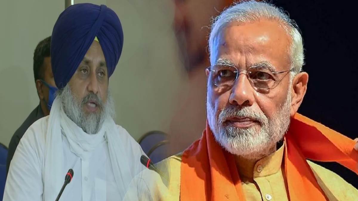 https://www.jagranimages.com/images/newimg/26032024/26_03_2024-pm_modi_news_6_23682948_113134407.jpg
