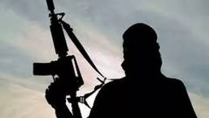 पाकिस्तान के दूसरे सबसे बड़े एयरपोर्ट PNS Siddique पर हमला