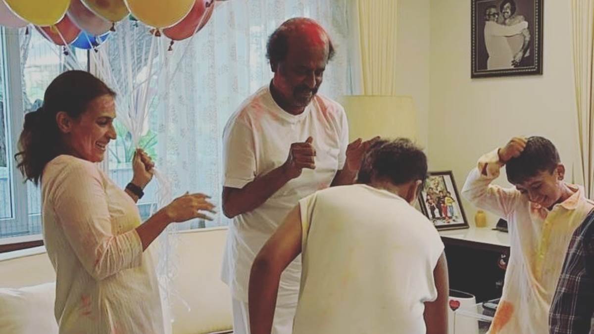 https://www.jagranimages.com/images/newimg/26032024/26_03_2024-rajinikanth_holi_23683158.jpg
