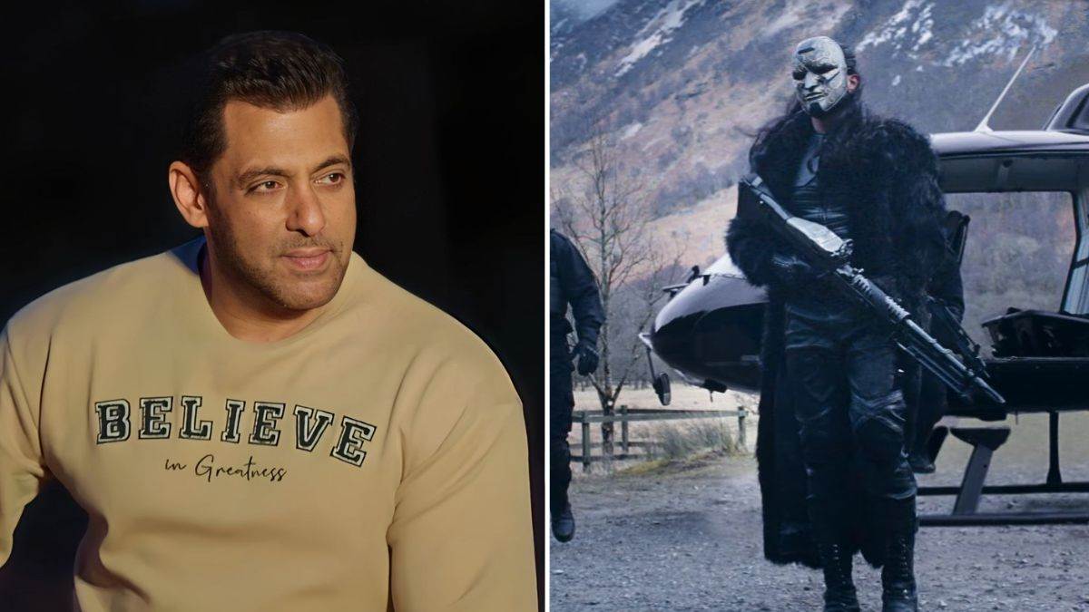 https://www.jagranimages.com/images/newimg/26032024/26_03_2024-salman_khan_on_bmcm_trailer_23683295.jpg