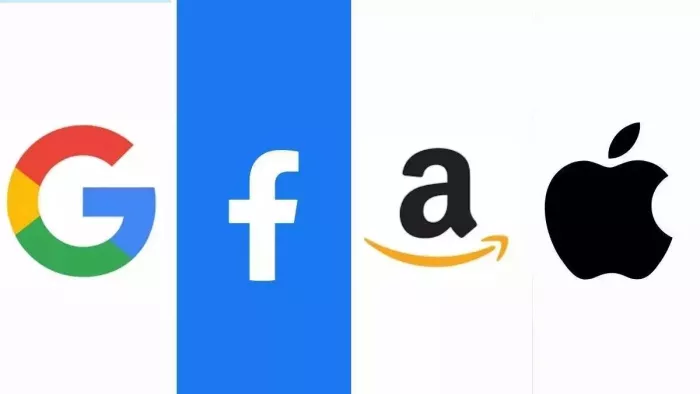 डिजिटल मार्केट ब्रीच को लेकर Apple, Meta और Google मुश्किल में