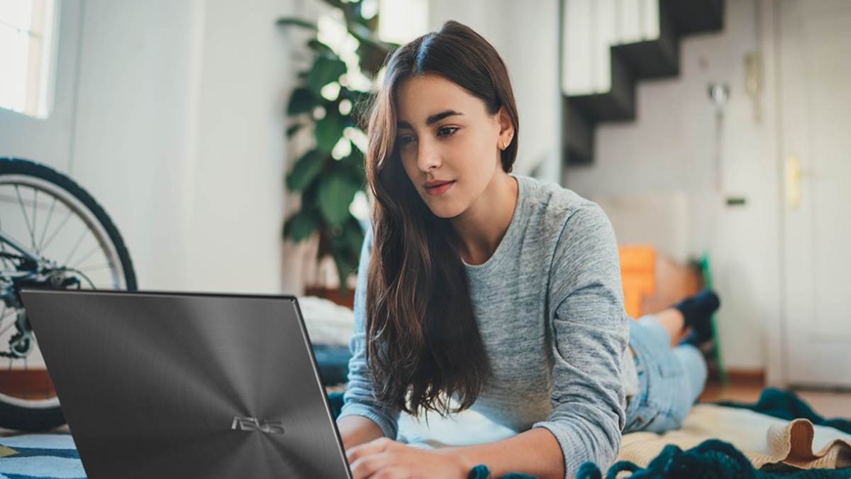 इस Top 10 Laptop Brands In India की लिस्ट में हैं एक से एक तोपची दावेदार, मिलते हैं कंटास फीचर्स और ताकत अपार