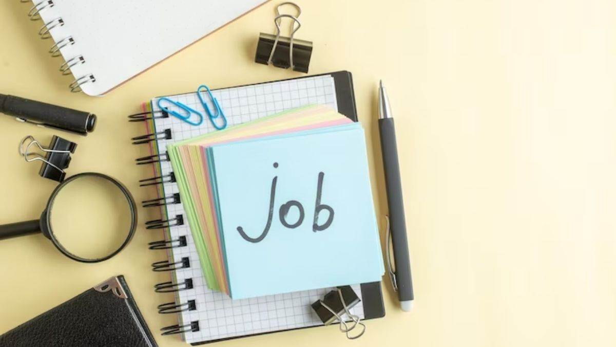 https://www.jagranimages.com/images/newimg/26032024/26_03_2024-upsc_epfo_pa_recruitment_23683106.jpg
