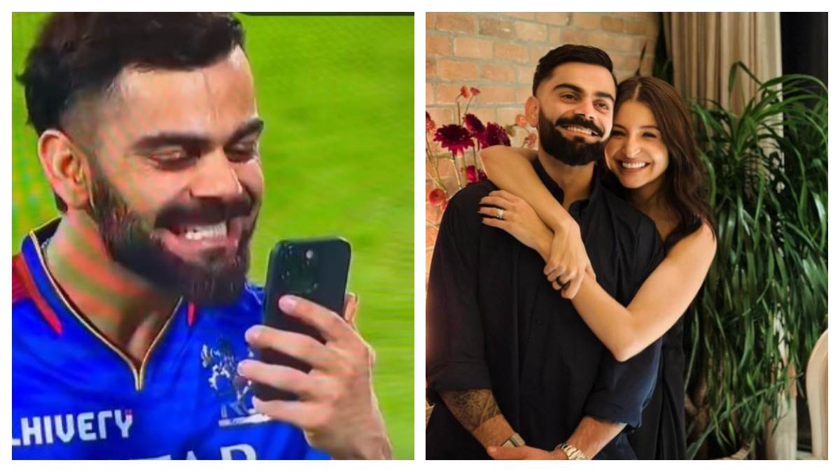 https://www.jagranimages.com/images/newimg/26032024/26_03_2024-virat_kohli_video_calll_to_anushka_sharma_23682830.jpg