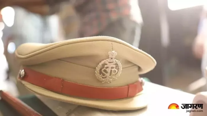 प्रस्तुति के लिए इस्तेमाल की गई तस्वीर