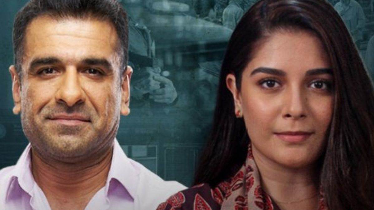 https://www.jagranimages.com/images/newimg/26032025/26_03_2025-adrishyam_2_trailer__23906091.jpg