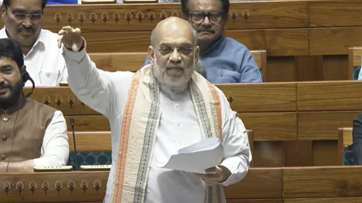 https://www.jagranimages.com/images/newimg/26032025/26_03_2025-amit_shah_23906629.jpg