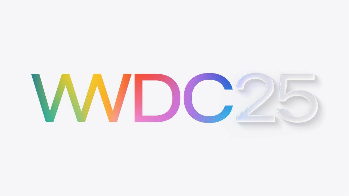 https://www.jagranimages.com/images/newimg/26032025/26_03_2025-apple_wwdc_23906105.jpg