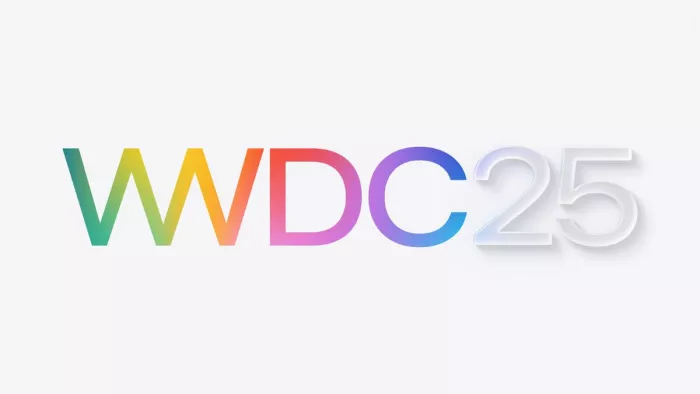 Apple जून में आयोजित करेगा WWDC 2025 इवेंट