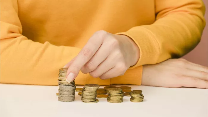 एसेट एलोकेशन फंड Emotional Investing का सामना कैसे करते हैं?