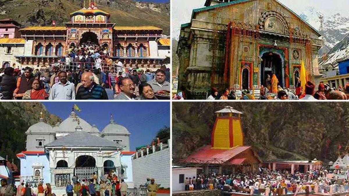 https://www.jagranimages.com/images/newimg/26032025/26_03_2025-chardham-yatra_23906200.jpg