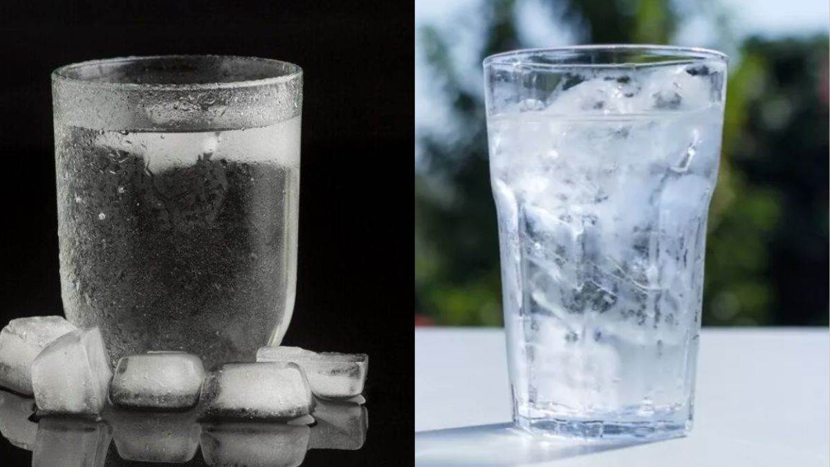 https://www.jagranimages.com/images/newimg/26032025/26_03_2025-chilled_water_23906357.jpg