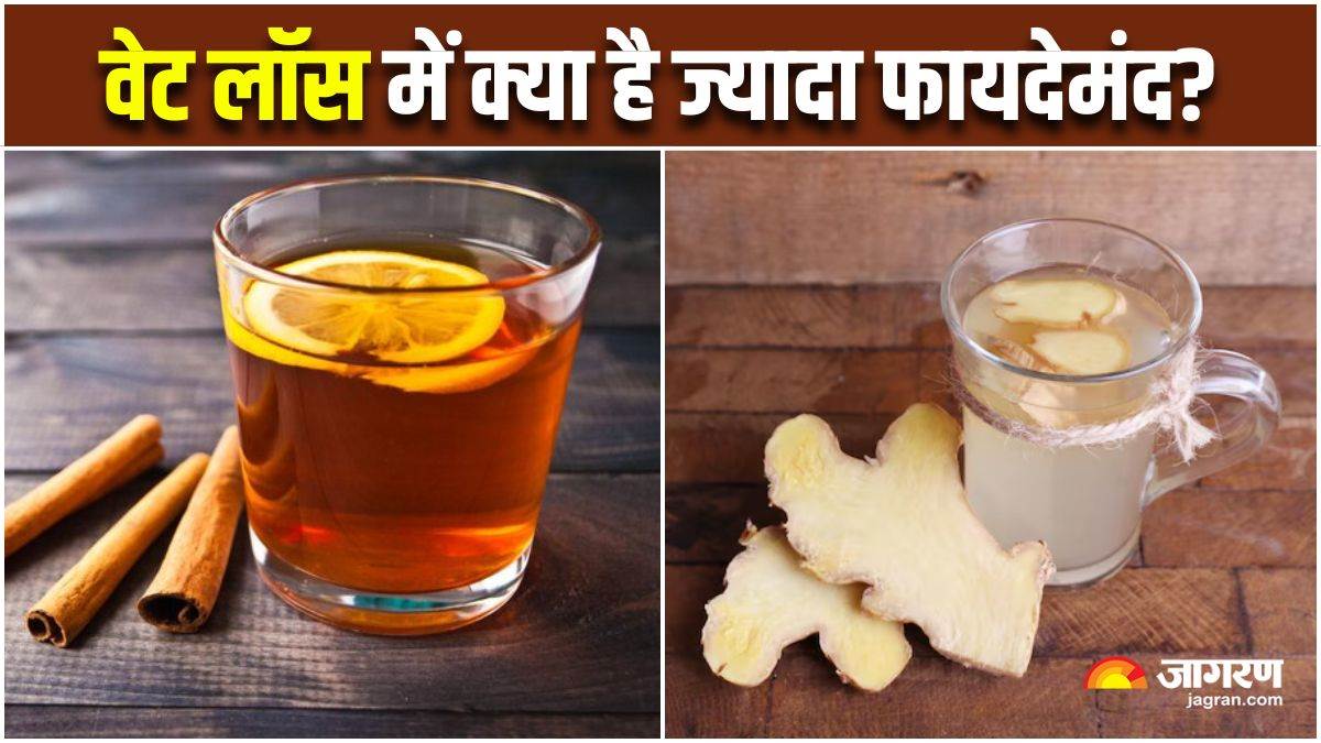 https://www.jagranimages.com/images/newimg/26032025/26_03_2025-ginger_vs_cinnamon_water_23906404.jpg