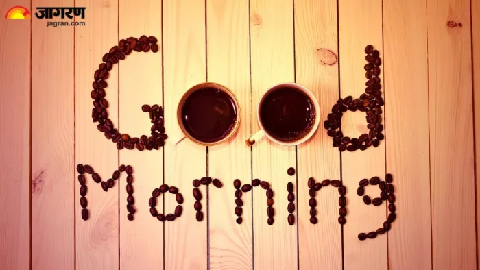 क्यों अच्छा होता है सुबह का समय (Picture Credit- Freepik)