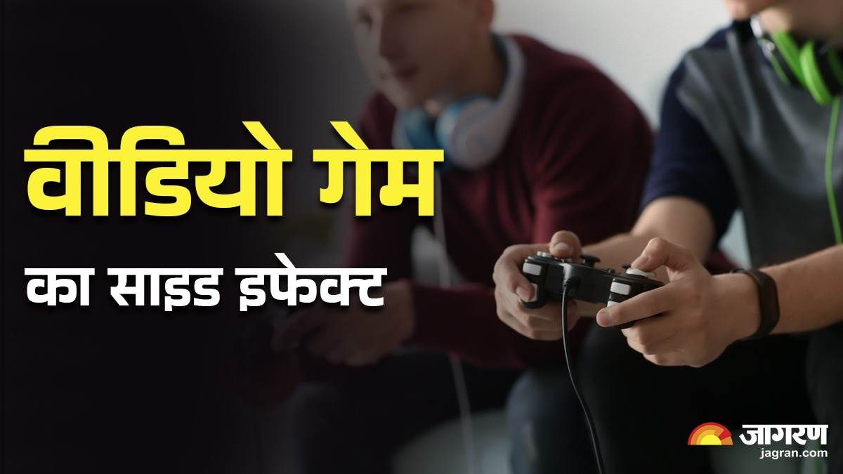 https://www.jagranimages.com/images/newimg/26032025/26_03_2025-gujarat_3_23906198_134131546.jpg
