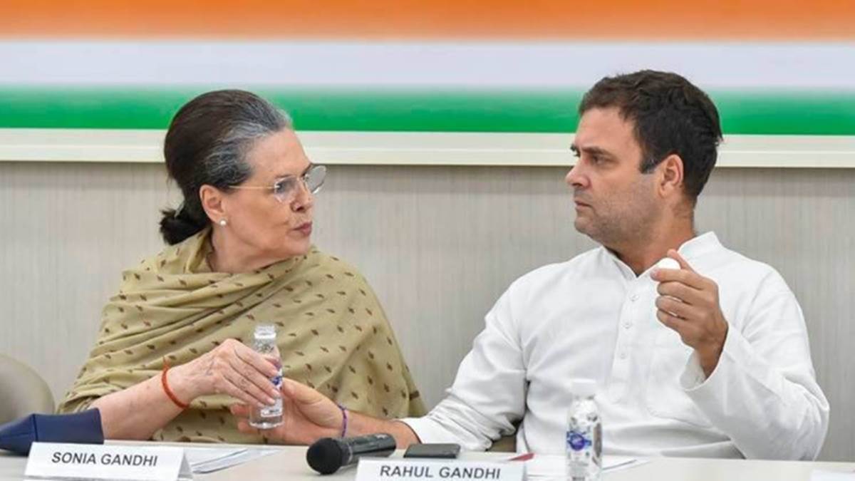 https://www.jagranimages.com/images/newimg/26032025/26_03_2025-jnm90_23906009.jpg