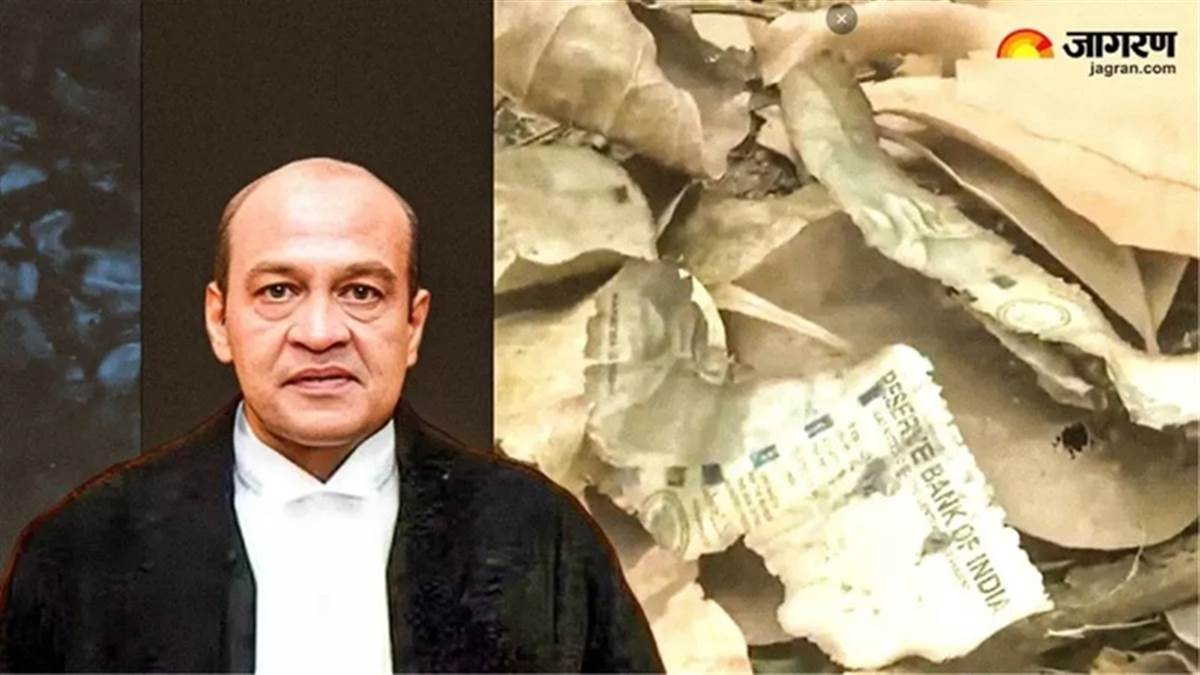 https://www.jagranimages.com/images/newimg/26032025/26_03_2025-justice_varma_23906638.jpg