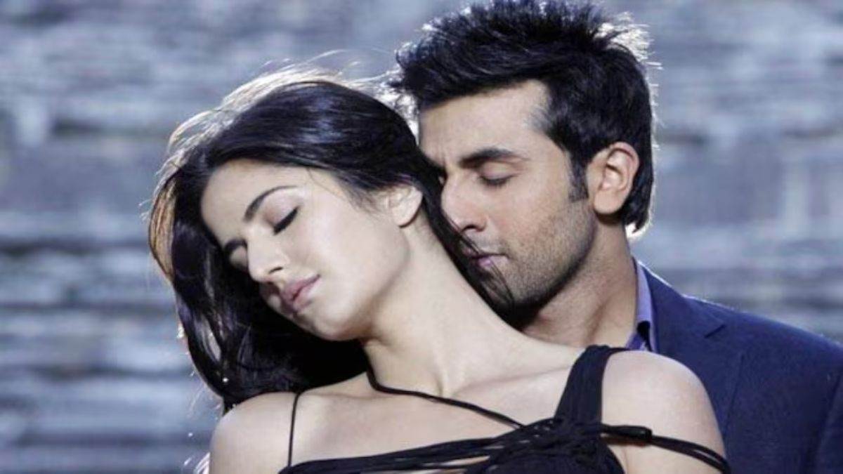 https://www.jagranimages.com/images/newimg/26032025/26_03_2025-katrina_3_23906452.jpg