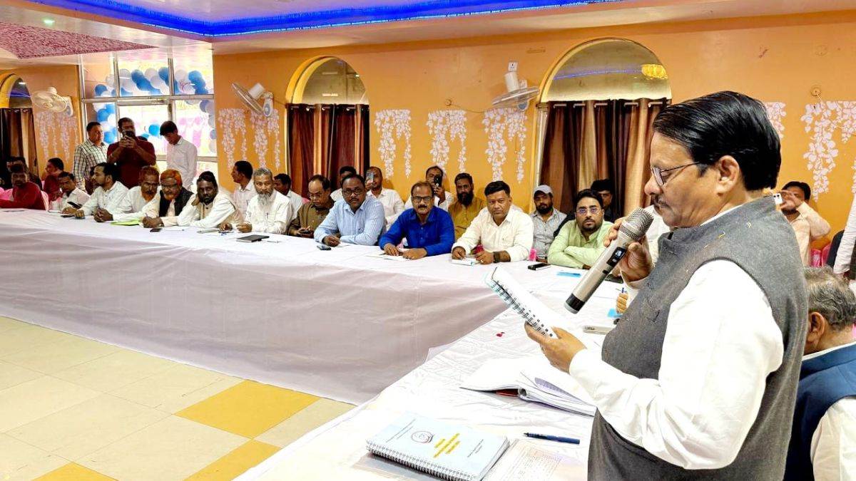 https://www.jagranimages.com/images/newimg/26032025/26_03_2025-krajujharkhand1_23906524.jpg