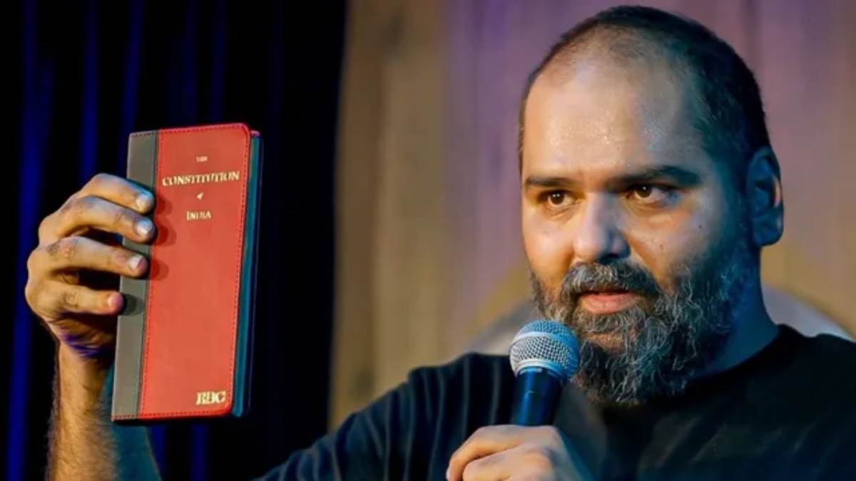 https://www.jagranimages.com/images/newimg/26032025/26_03_2025-kunal_kamra_1_23906440.jpg