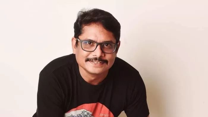 बाईपास सर्जरी के बाद मशहूर एक्टर की मौत (Photo Credit- X)
