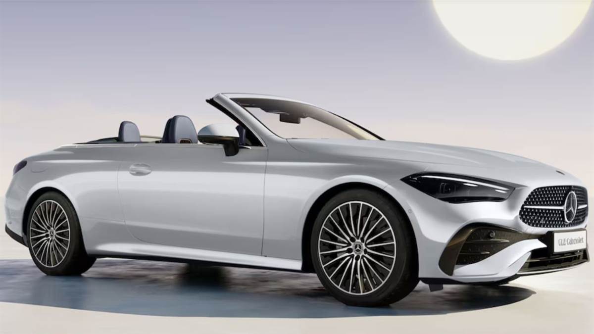 https://www.jagranimages.com/images/newimg/26032025/26_03_2025-mercedes_benz_recall_01488_23906253.jpg