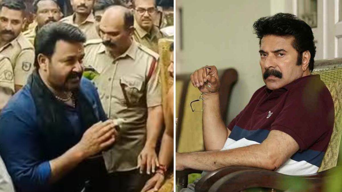 https://www.jagranimages.com/images/newimg/26032025/26_03_2025-mohanlal_2_23906570.jpg