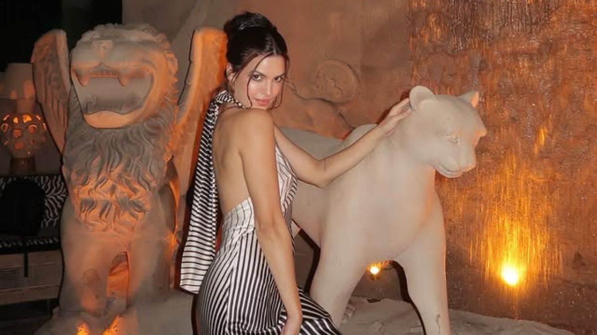 https://www.jagranimages.com/images/newimg/26032025/26_03_2025-natasa_stankovic_23906341.jpg