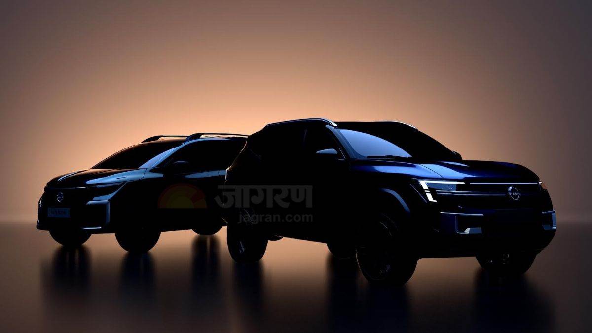 https://www.jagranimages.com/images/newimg/26032025/26_03_2025-new_nissan_models_23906396.jpg