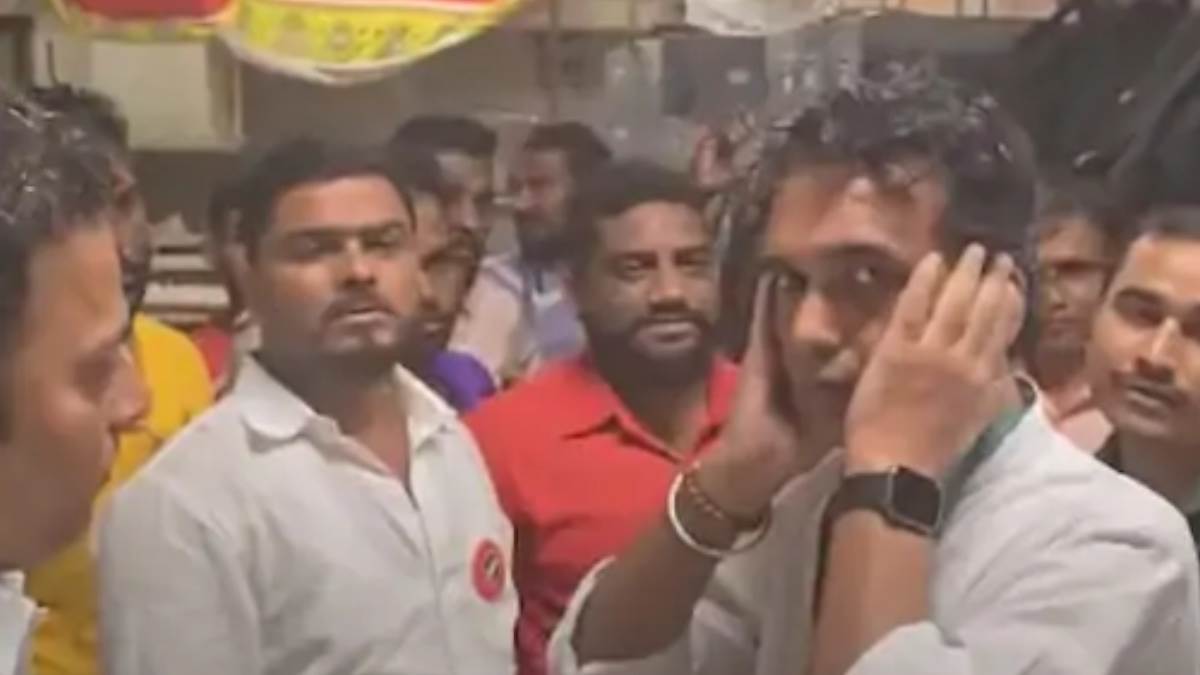 https://www.jagranimages.com/images/newimg/26032025/26_03_2025-news_23906059.jpg