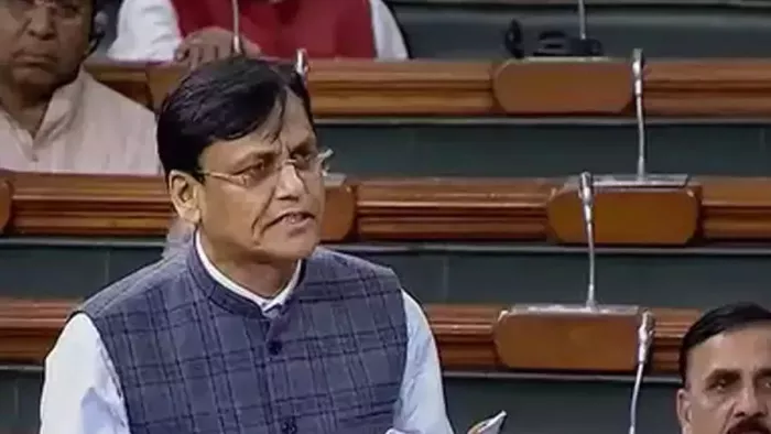 भारत में नक्सली हिंसा में ऐतिहासिक गिरावट, सुरक्षा बलों की बड़ी सफलता। (फाइल फोटो)