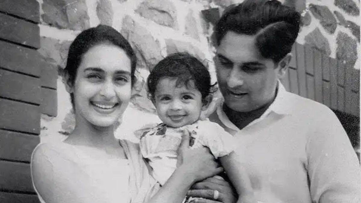 https://www.jagranimages.com/images/newimg/26032025/26_03_2025-nutan_son_23906406.jpg