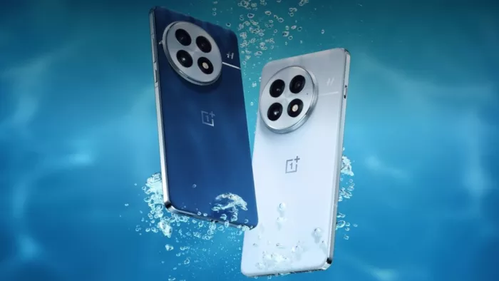 OnePlus 13 पर मिल रहा है बड़ा डिस्काउंट।