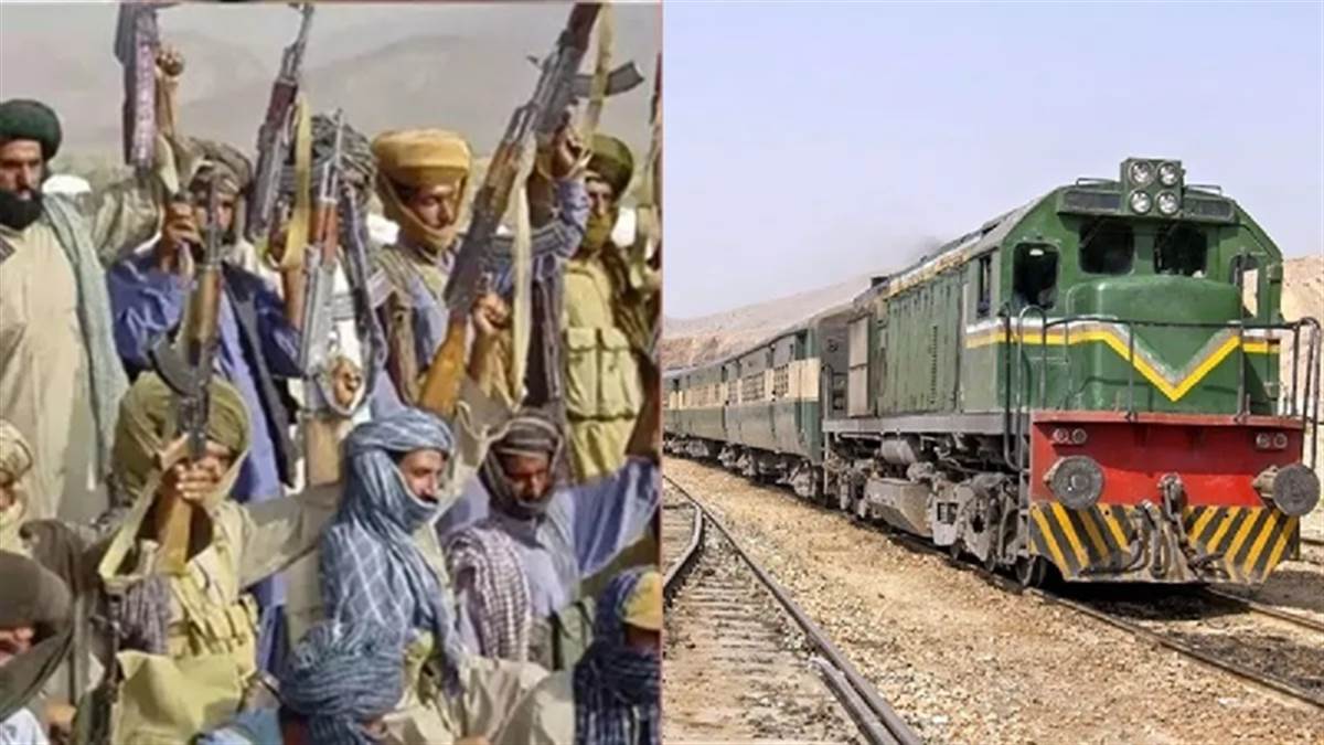 https://www.jagranimages.com/images/newimg/26032025/26_03_2025-pakistan_train_hijack_23906421.jpg