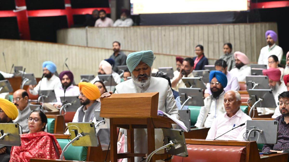 https://www.jagranimages.com/images/newimg/26032025/26_03_2025-punjab_budget_1_23906186.jpg