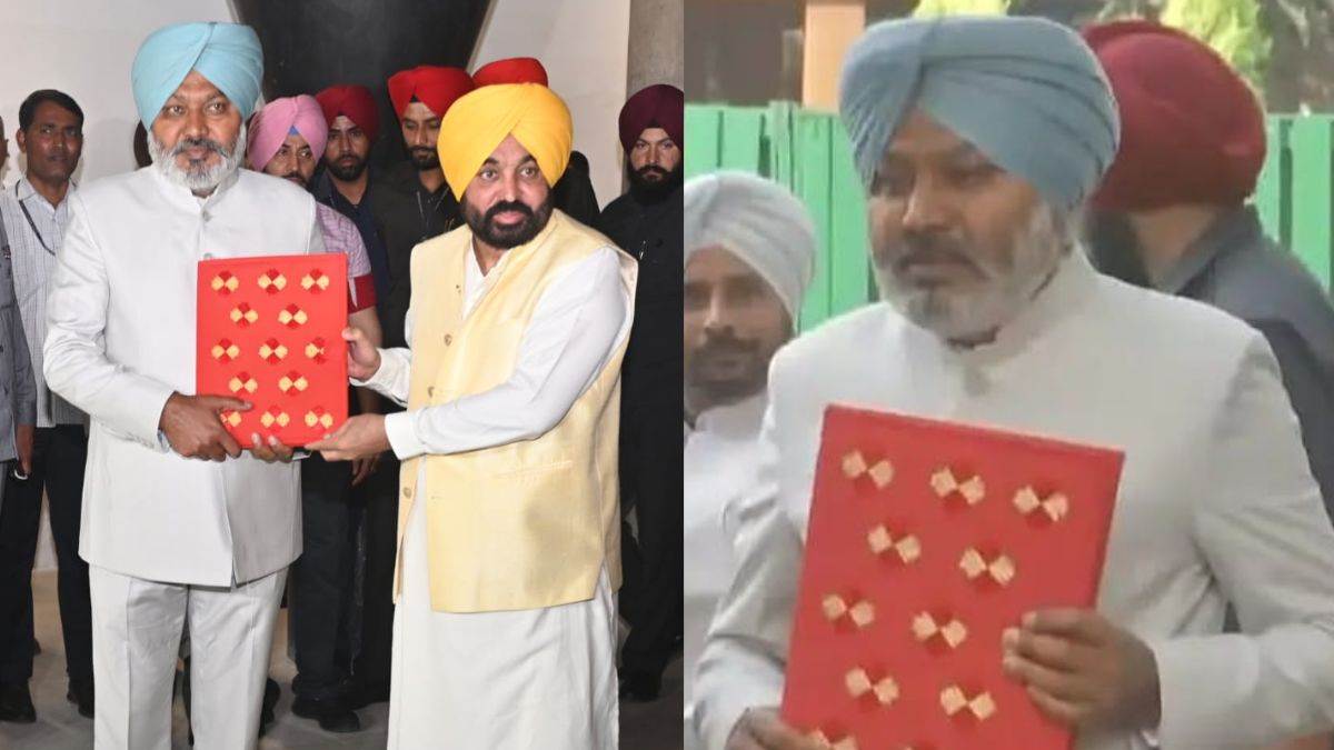 https://www.jagranimages.com/images/newimg/26032025/26_03_2025-punjab_budget_23906084_113452673.jpg