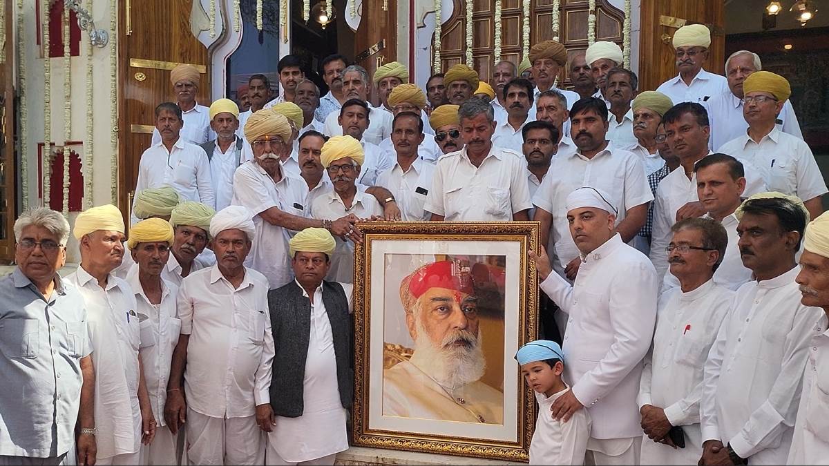 https://www.jagranimages.com/images/newimg/26032025/26_03_2025-rajasthan_23906643.jpg