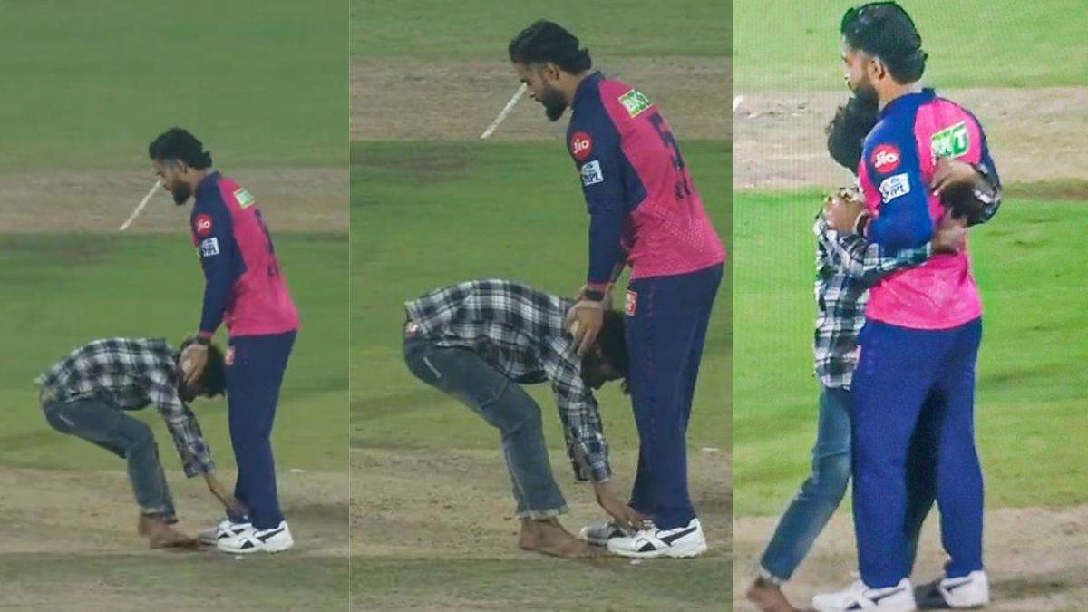 https://www.jagranimages.com/images/newimg/26032025/26_03_2025-riyan_parag_1_23906636.jpg