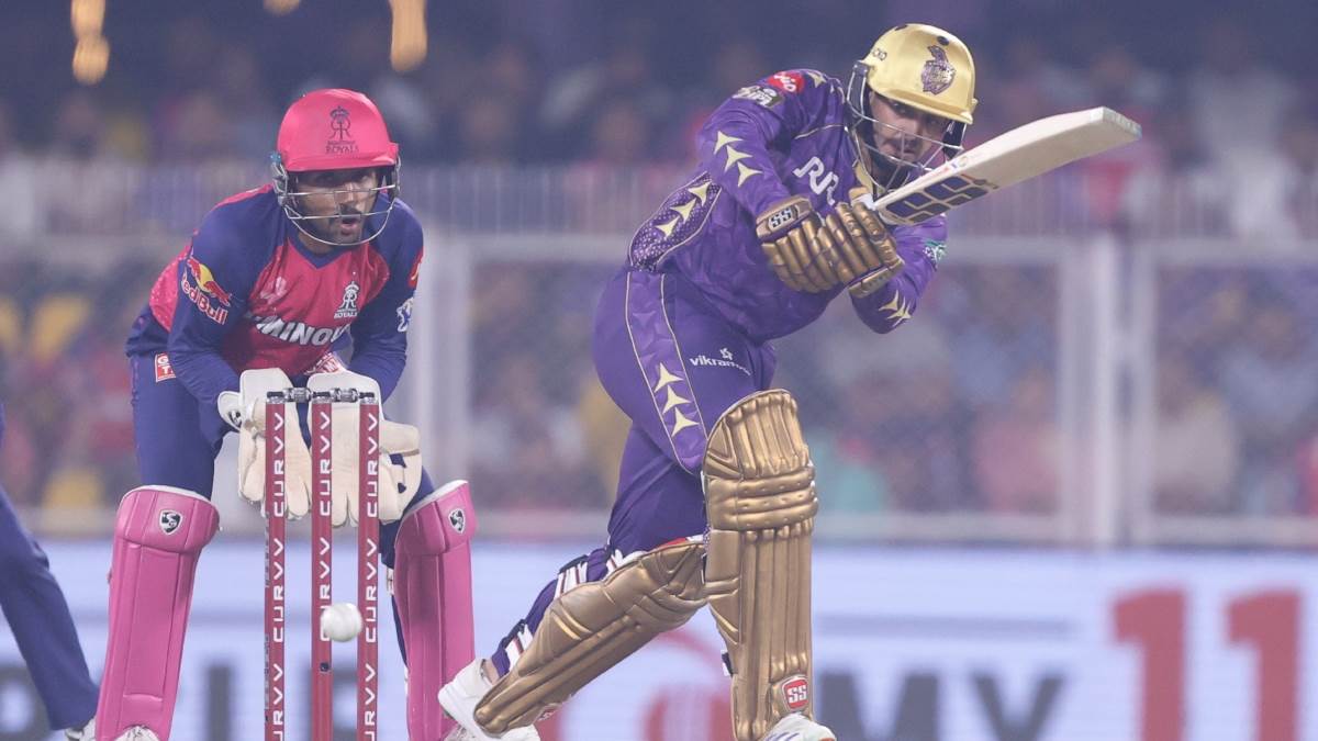 https://www.jagranimages.com/images/newimg/26032025/26_03_2025-rr_vs_kkr_1_23906645.jpg