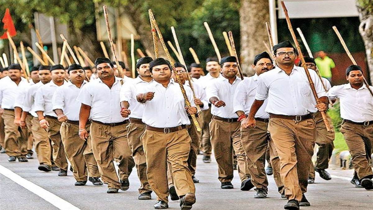 https://www.jagranimages.com/images/newimg/26032025/26_03_2025-rss_2_23906637.jpg