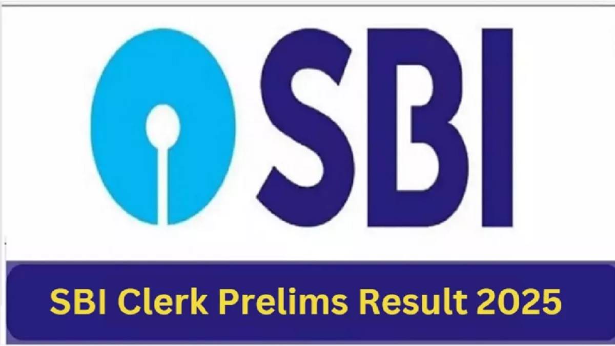 https://www.jagranimages.com/images/newimg/26032025/26_03_2025-sbi_clerk_prelims_result_23906193.jpg