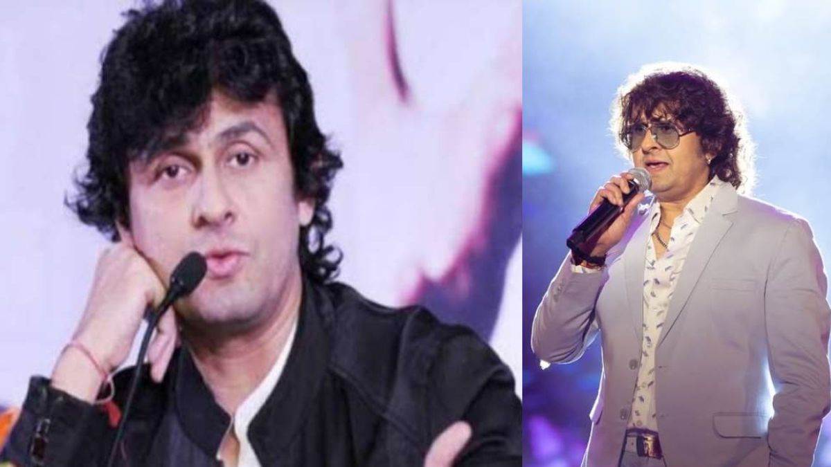 https://www.jagranimages.com/images/newimg/26032025/26_03_2025-sonu_nigam_23906343.jpg