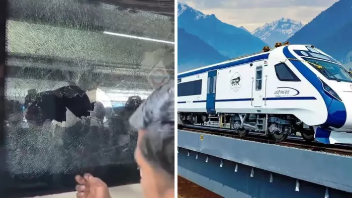 प्रस्तुति के लिए इस्तेमाल की गई तस्वीर