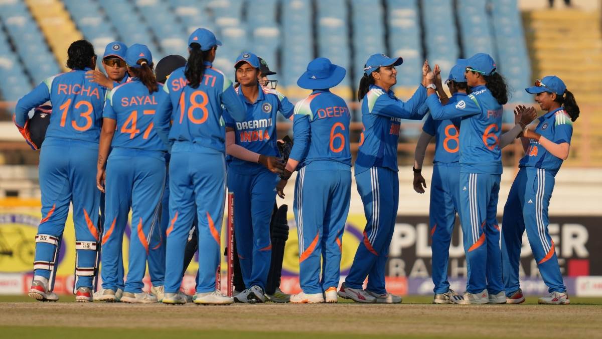 https://www.jagranimages.com/images/newimg/26032025/26_03_2025-womens_world_cup_2025_23906360.jpg