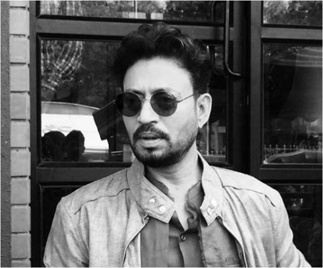 News Article Hero Image