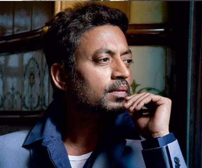 News Article Hero Image